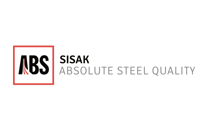 ABS Sisak