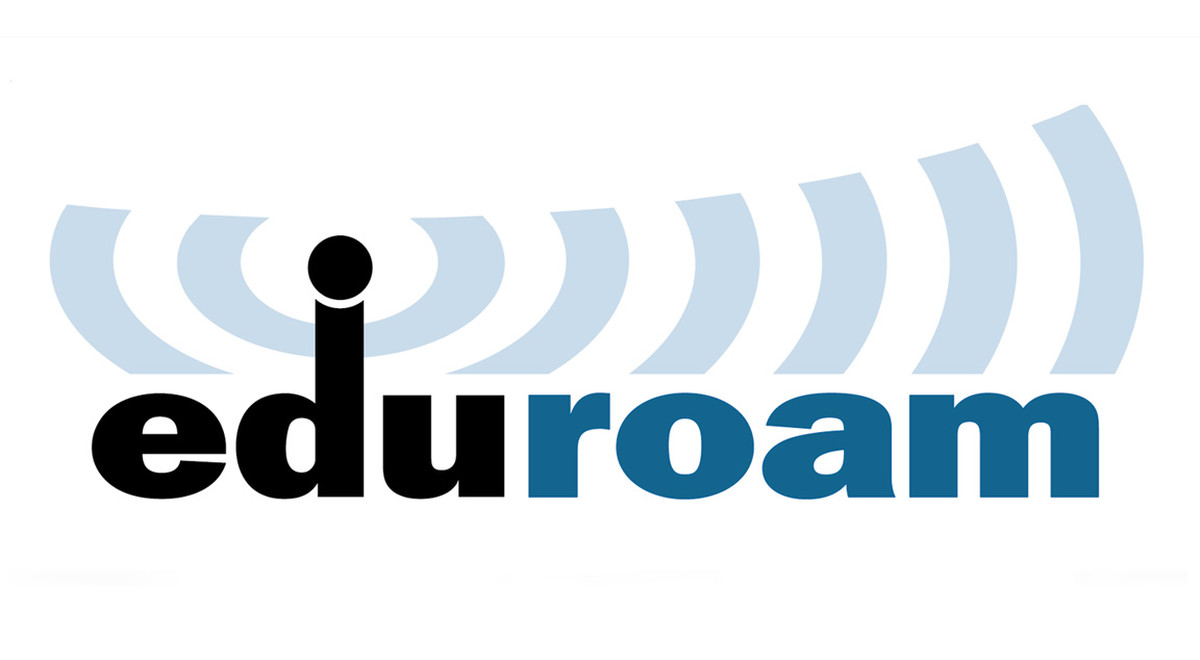 eduroam