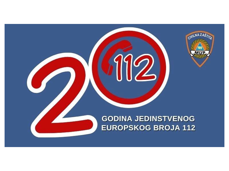 112