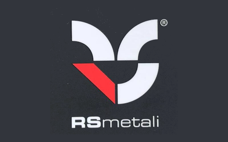 RS metali d. d.