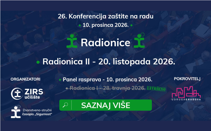 Radionica