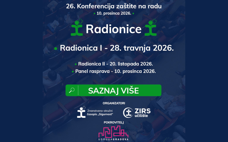Radionica