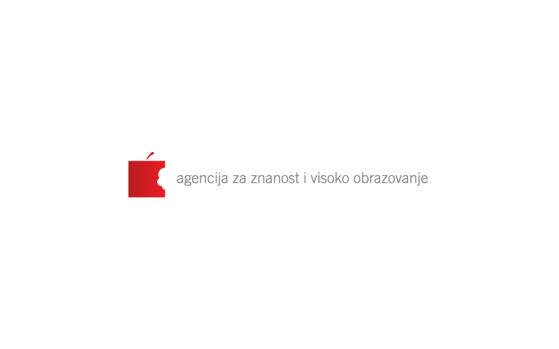 Agencija za znanost i visoko obrazovanje