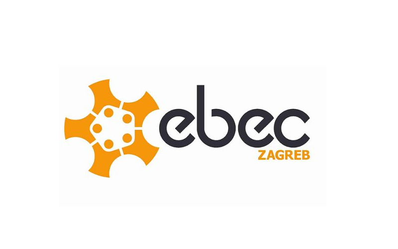 EBEC studentsko natjecanje