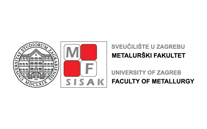 Sveučilište u Zagebu, Metalurški fakultet