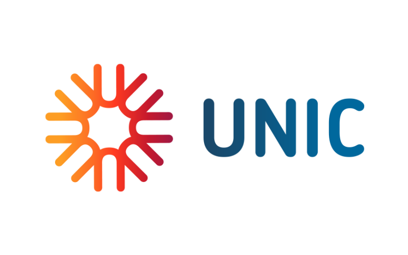 UNIC projekt