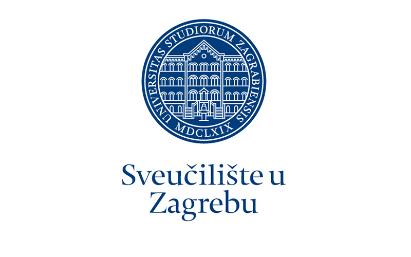 Sveučilište  U Zagrebu