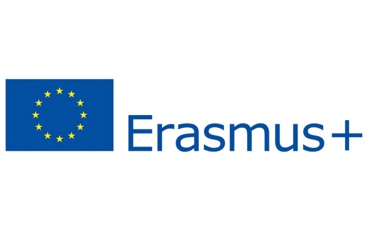Erasmus stručna praksa