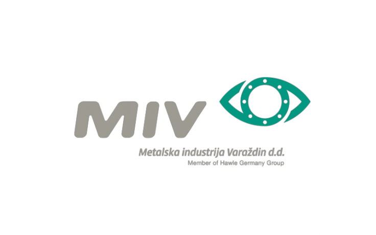 Metalska industrija Varaždin