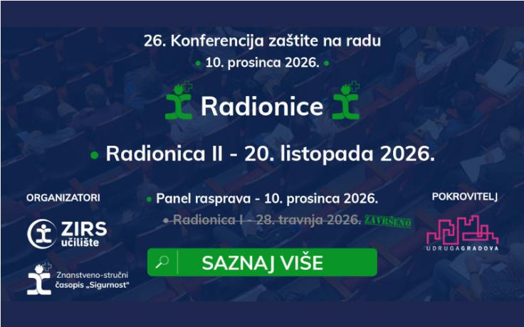 Radionica