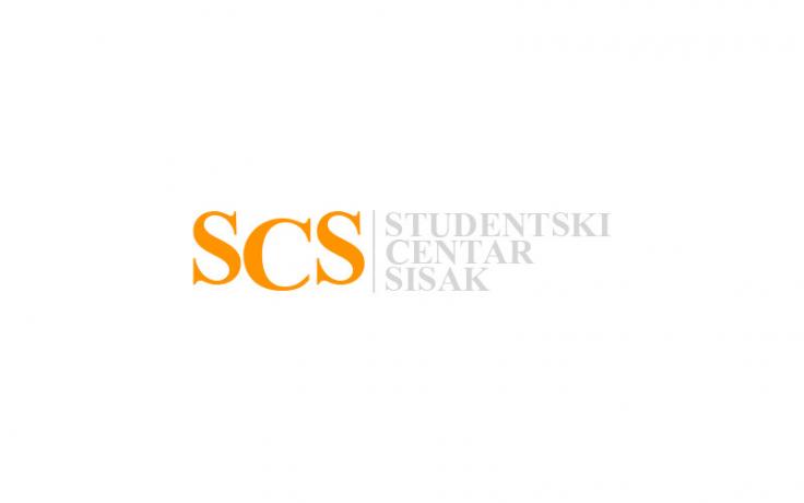 Studentski centar Sisak