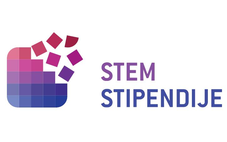 Stem stipendije