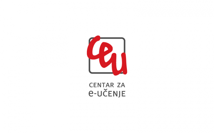 Centar za e-učenje