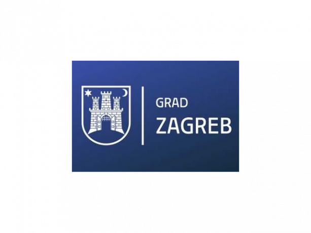 Grad Zagreb