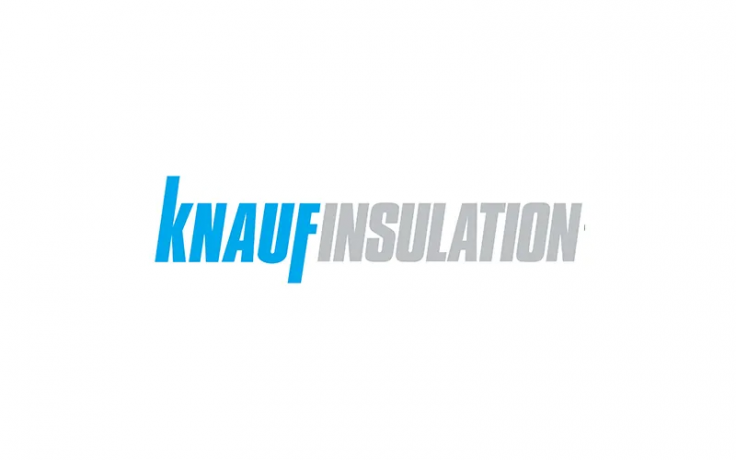 Knauf Insulation d.o.o.