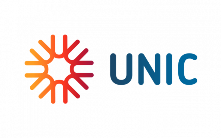 UNIC projekt