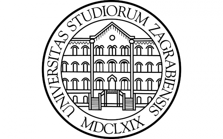 Universitas Studiorum Zagrabiensis